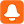 Alarme Icon 24x24 png