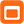 Application Icon 24x24 png