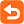 Back Icon 24x24 png