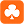 Card 1 Icon 24x24 png