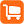 Cart 2 Icon 24x24 png