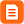 Document 1 Icon 24x24 png