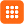 Dots Icon 24x24 png
