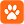 Footprint Icon 24x24 png