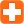 Health Icon 24x24 png