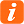 Info 2 Icon 24x24 png