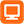 Screen Icon 24x24 png