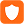 Security Icon 24x24 png