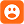 Smiley 3 Icon 24x24 png