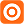 Target Icon 24x24 png