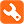 Tool 1 Icon 24x24 png