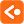 Trackback Icon 24x24 png