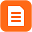Document 1 Icon 32x32 png