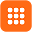 Dots Icon 32x32 png