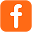 Fbook Icon 32x32 png