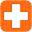 Health Icon 32x32 png