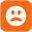 Smiley 2 Icon 32x32 png