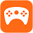Game Icon 48x48 png