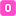 0 Icon 16x16 png