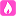 Burn Icon 16x16 png