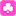 Card 1 Icon 16x16 png