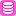 Database Icon 16x16 png