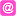 Email Icon 16x16 png