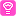 Light Icon 16x16 png