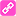 Link Icon 16x16 png