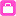 Luggage Icon 16x16 png