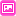 Picture Icon 16x16 png