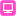 Screen Icon 16x16 png
