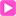 Start Icon 16x16 png