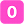 0 Icon 24x24 png