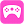 Game Icon 24x24 png