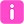 Info 1 Icon 24x24 png