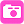Photo Icon 24x24 png