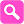 Search Icon 24x24 png