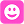 Smiley 1 Icon 24x24 png