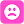 Smiley 2 Icon 24x24 png