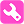 Tool 1 Icon 24x24 png