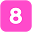 8 Icon 32x32 png