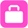 Luggage Icon 32x32 png