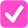 Ok Icon 32x32 png
