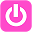 Standby Icon 32x32 png