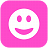 Smiley 1 Icon