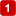 1 Icon 16x16 png