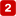 2 Icon 16x16 png