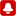 Alarme Icon 16x16 png