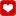 Card 2 Icon 16x16 png